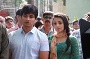 Jeeva Trisha Krishnan 487