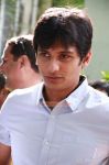 Jiiva At Ennennum Punnagai Pooja 866