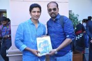 Endrendrum Punnagai Successmeet 9