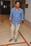 Jeeva Endrendrum Punnagai Successmeet 2