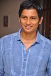 Jeeva Endrendrum Punnagai Successmeet 3