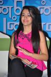 Trisha Endrendrum Punnagai Successmeet 6