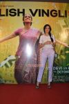 English Vinglish Trailer Launch In Mumbai 296