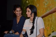 English Vinglish Trailer Launch In Mumbai Photos 2416