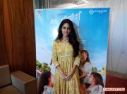 Enna Satham Intha Neram Audio Launch 4759