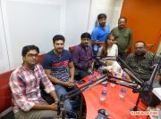 Enna Satham Intha Neram Audio Launch 9510