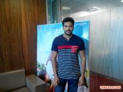 Jayam Ravi 947