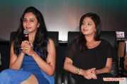 Ennamo Etho Movie Pressmeet 1833