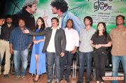 Ennamo Etho Movie Pressmeet 2084