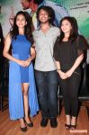 Ennamo Etho Movie Pressmeet 2410