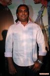 Ennamo Etho Movie Pressmeet 3197