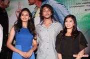 Ennamo Etho Movie Pressmeet 5006