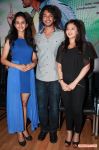 Ennamo Etho Movie Pressmeet 8036