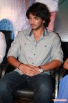 Ennamo Etho Movie Pressmeet 8081