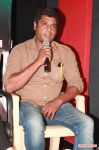 Ennamo Etho Movie Pressmeet 8276