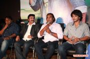 Ennamo Etho Movie Pressmeet Photos 5434