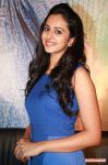 Ennamo Etho Movie Pressmeet Stills 4639