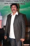 Ennamo Etho Movie Pressmeet Stills 8055