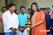 Ennodu Vaa En Maname Movie Launch