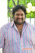 Srikanth Deva 289