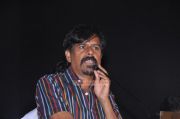 Eppadi Manasukkul Vandhai Movie Trailer Launch 1473