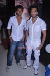 Eppadi Manasukkul Vandhai Movie Trailer Launch 4843