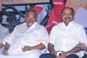 Eppadi Manasukkul Vandhai Movie Trailer Launch 524