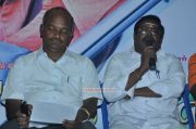 Eppothum Raja Trailer Launch 8234