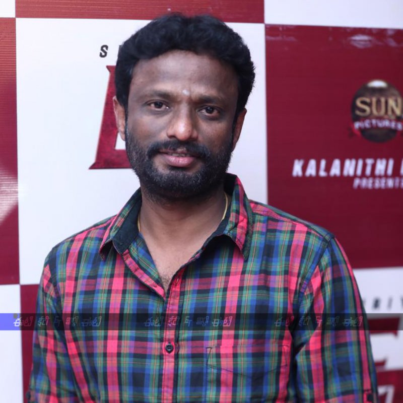 Etharkkum Thunindhavan Pressmeet Director Pandiraj 217