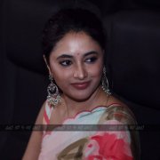 Event Actress Priyanka Mohan Etharkkum Thunindhavan Pressmeet 188