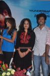 Ethir Neechal Success Meet 4368