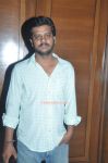 Ethir Neechal Success Meet Photos 3727