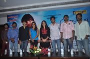 Ethir Neechal Success Meet Photos 7574