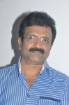 Ethir Neechal Success Meet Stills 7748