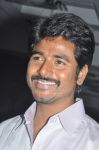 Sivakarthikeyan 690