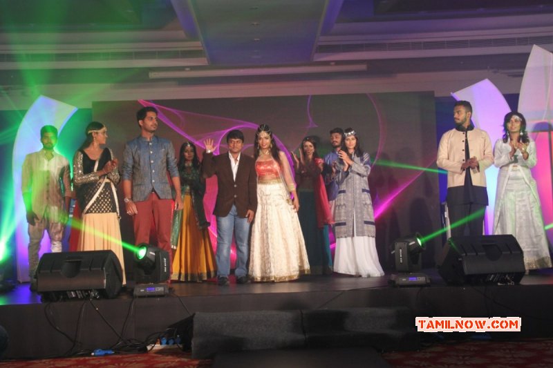 Tamil Movie Event Face Of Madras Awards 2015 Aug 2015 Gallery 6697