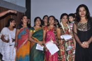 Face Of Tamilnadu Queen Of Mothers 2012 4999