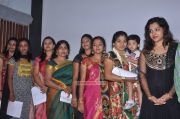 Face Of Tamilnadu Queen Of Mothers 2012 6968