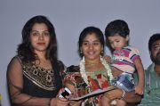 Face Of Tamilnadu Queen Of Mothers 2012 7457