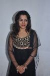 Face Of Tamilnadu Queen Of Mothers 2012 7533