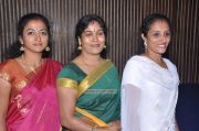 Face Of Tamilnadu Queen Of Mothers 2012 Stills 1205