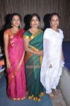 Face Of Tamilnadu Queen Of Mothers 2012