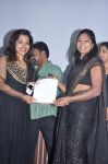 Face Of Tamilnadu Queen Of Mothers 2012 Stills 8513