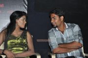 Facebook Movie Launch Stills 5460