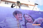 Dec 2014 Galleries Function Fans Celebrates Rajinikant Birthday And Lingaa Release 4123