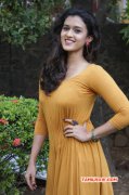 2015 Pics Fb Statushae Podu Chat Pannu Press Meet Tamil Function 725