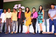 2015 Picture Fb Statushae Podu Chat Pannu Press Meet Tamil Movie Event 8103