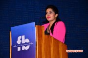 Actress At Fb Statushae Podu Chat Pannu Pressmeet Function 787