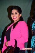 Event Gallery Actress At Fb Statushae Podu Chat Pannu Pressmeet 407