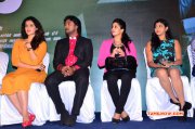 Fb Statushae Podu Chat Pannu Press Meet Tamil Function New Pics 5365